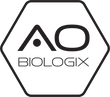 AO Biologix