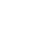 AO Biologix