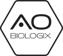 AO Biologix