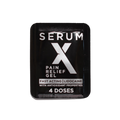 SERUM X Free Sample