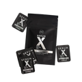 SERUM X Snap Packet (5-Pack)